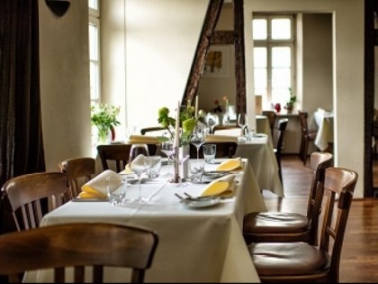照片: Schloss Sorgenloch