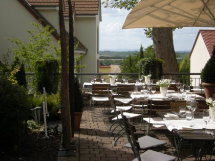 照片: Schloss Sorgenloch